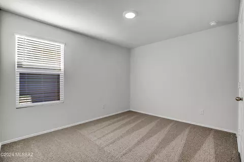 6151 E Campolina Trl, Tucson, AZ 85756 photo 15