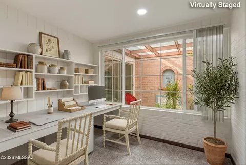 Other - 1047 E Hedrick Dr, Tucson, AZ 85719 photo 5 of 9