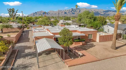 Other - 1047 E Hedrick Dr, Tucson, AZ 85719 photo 1 of 9
