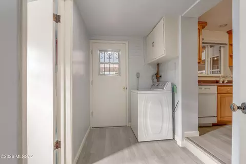 Other - 1047 E Hedrick Dr, Tucson, AZ 85719 photo 9 of 9