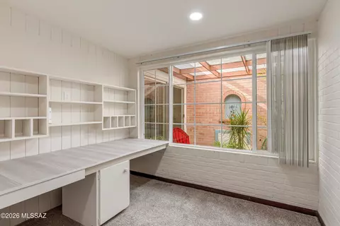 Other - 1047 E Hedrick Dr, Tucson, AZ 85719 photo 4 of 9