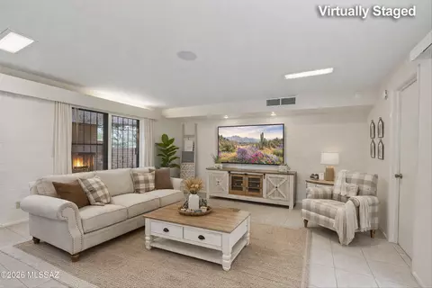 Other - 1047 E Hedrick Dr, Tucson, AZ 85719 photo 2 of 9
