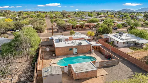 View/Area - 1047 E Hedrick Dr, Tucson, AZ 85719 photo 1 of 1
