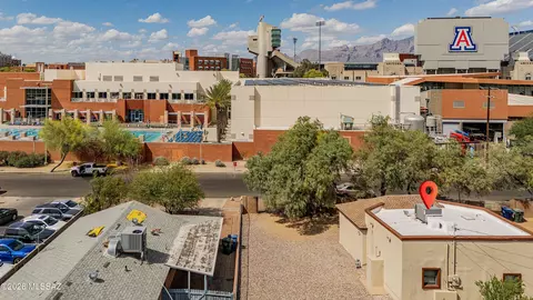 Other - 1448 E 7th St, Tucson, AZ 85719 photo 2 of 10