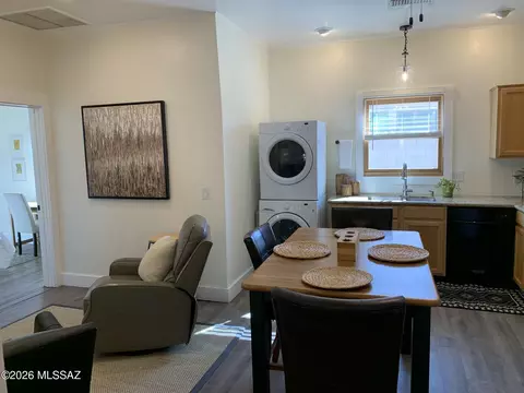 Other - 1448 E 7th St, Tucson, AZ 85719 photo 5 of 10