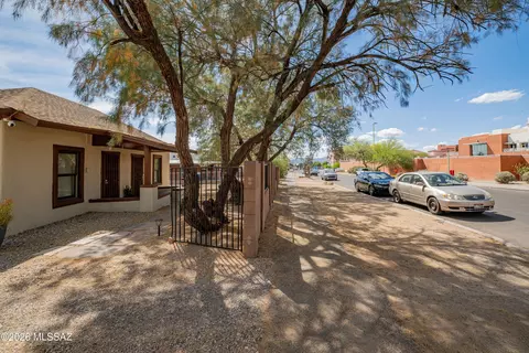 Other - 1448 E 7th St, Tucson, AZ 85719 photo 3 of 10