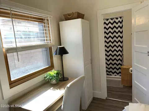 Other - 1448 E 7th St, Tucson, AZ 85719 photo 9 of 10