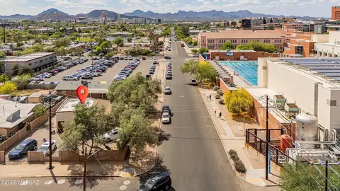 Other - 1448 E 7th St, Tucson, AZ 85719 photo 10 of 10