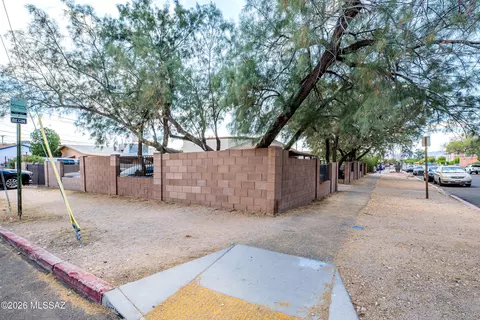 Other - 1448 E 7th St, Tucson, AZ 85719 photo 4 of 10