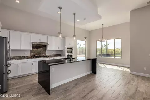 13073 N Vistoso Ranch Pl, Oro Valley, AZ 85755