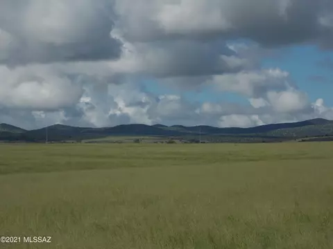 Hwy 83 & Elgin Rd Road, Sonoita, AZ 85637