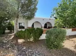 415 S Paseo Pena #A, Green Valley, AZ 85614