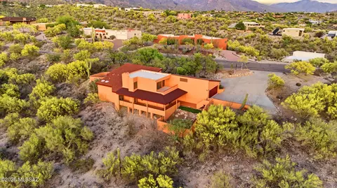 5776 E Paseo Cimarron, Tucson, AZ 85750