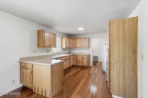 4085 E Wilds Rd, Tucson, AZ 85739 photo 11