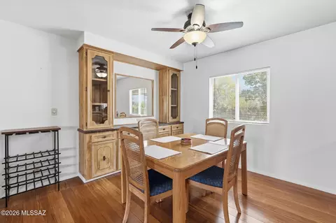 4085 E Wilds Rd, Tucson, AZ 85739 photo 16