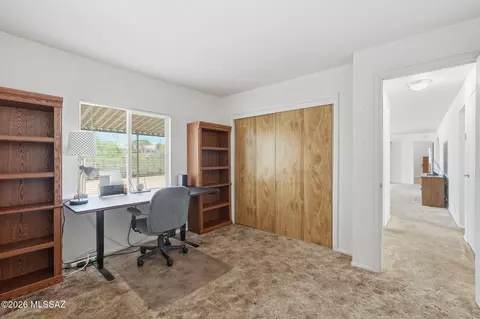 4085 E Wilds Rd, Tucson, AZ 85739 photo 26