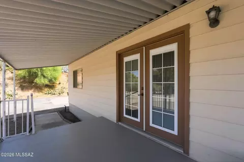 4085 E Wilds Rd, Tucson, AZ 85739 photo 5