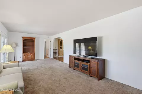 4085 E Wilds Rd, Tucson, AZ 85739 photo 8