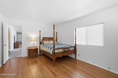 4085 E Wilds Rd, Tucson, AZ 85739 photo 18