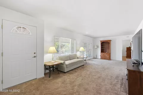 4085 E Wilds Rd, Tucson, AZ 85739 photo 7