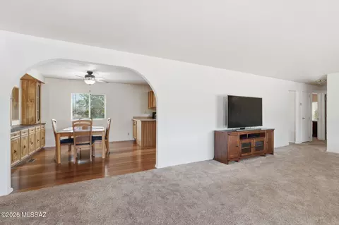 4085 E Wilds Rd, Tucson, AZ 85739 photo 10
