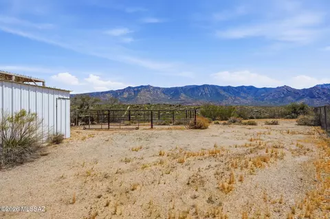4085 E Wilds Rd, Tucson, AZ 85739 photo 40