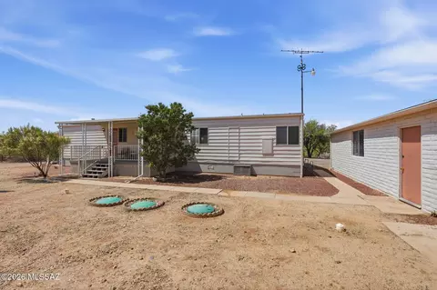 4085 E Wilds Rd, Tucson, AZ 85739 photo 37