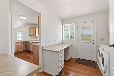 4085 E Wilds Rd, Tucson, AZ 85739 photo 29