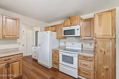 4085 E Wilds Rd, Tucson, AZ 85739 photo 13