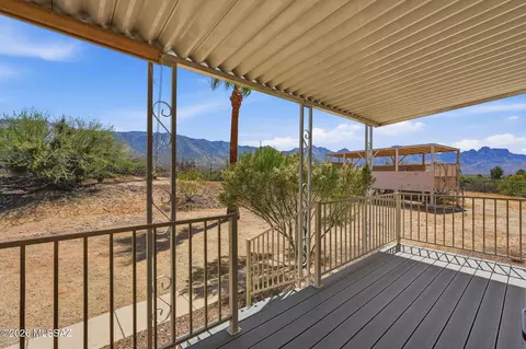 4085 E Wilds Rd, Tucson, AZ 85739 photo 33