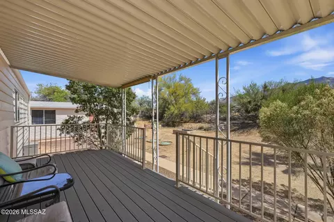4085 E Wilds Rd, Tucson, AZ 85739 photo 35