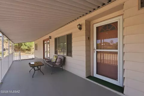 4085 E Wilds Rd, Tucson, AZ 85739 photo 6