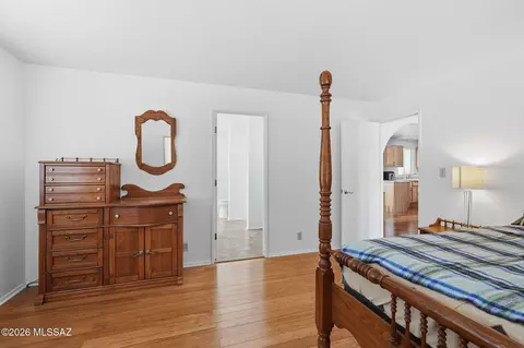 4085 E Wilds Rd, Tucson, AZ 85739 photo 19