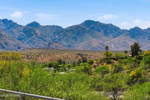 4085 E Wilds Rd, Tucson, AZ 85739 photo 34