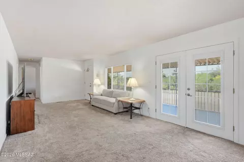 4085 E Wilds Rd, Tucson, AZ 85739 photo 9