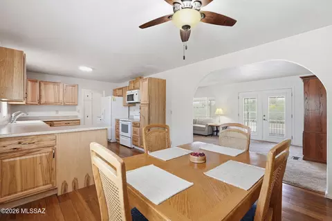 4085 E Wilds Rd, Tucson, AZ 85739 photo 17
