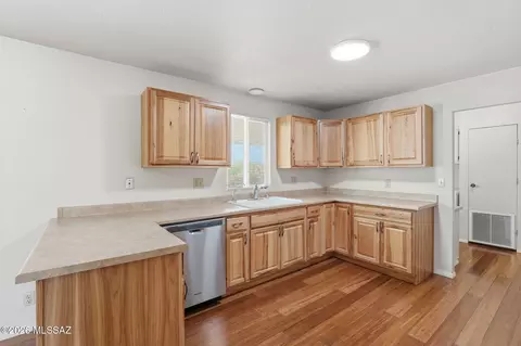 4085 E Wilds Rd, Tucson, AZ 85739 photo 12