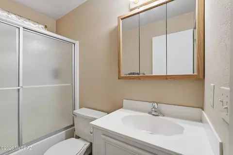 4085 E Wilds Rd, Tucson, AZ 85739 photo 27