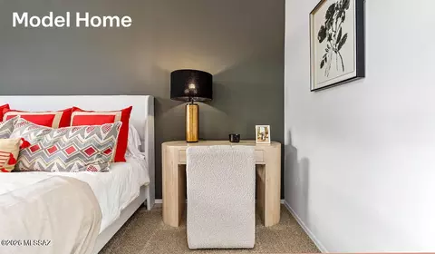 Other - 12272 E Morris Carson Dr, Vail, AZ 85641 photo 1 of 8