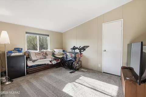 15680 E Colossal Cave Rd, Vail, AZ 85641 photo 25