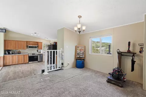 15680 E Colossal Cave Rd, Vail, AZ 85641 photo 15