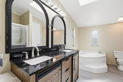 15680 E Colossal Cave Rd, Vail, AZ 85641 photo 21