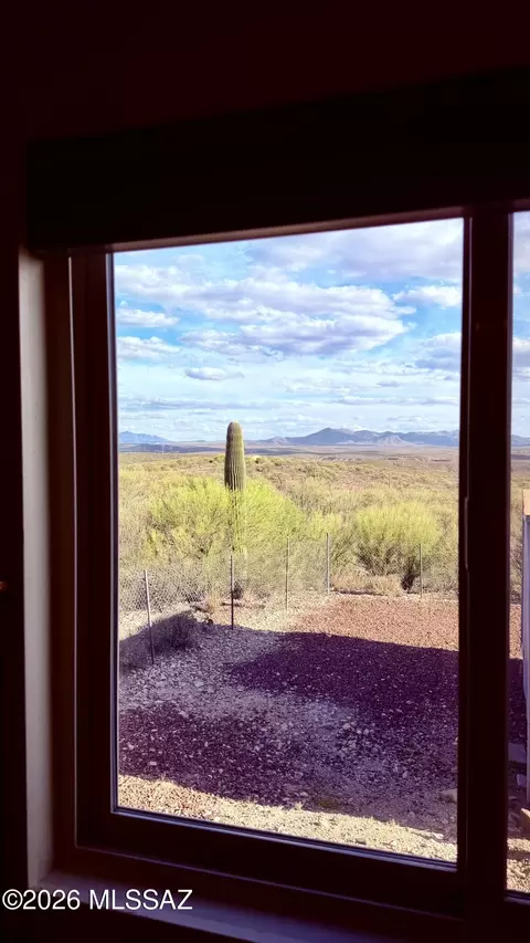 15680 E Colossal Cave Rd, Vail, AZ 85641 photo 18