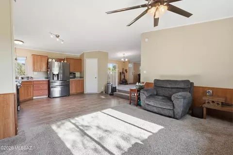 15680 E Colossal Cave Rd, Vail, AZ 85641 photo 11