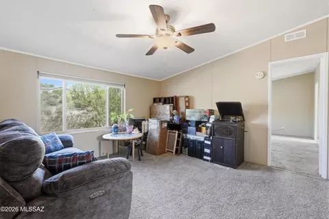15680 E Colossal Cave Rd, Vail, AZ 85641 photo 16
