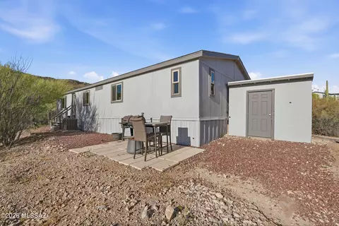 15680 E Colossal Cave Rd, Vail, AZ 85641 photo 29