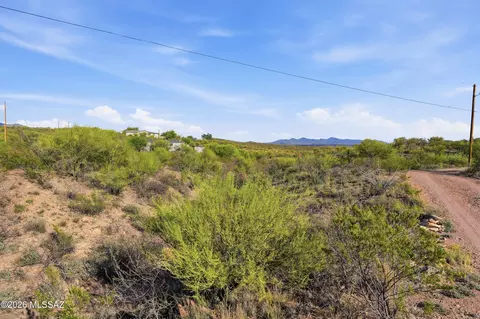 15680 E Colossal Cave Rd, Vail, AZ 85641 photo 46