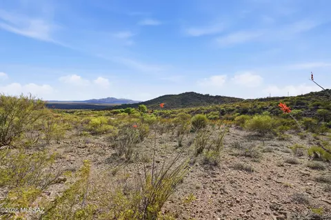15680 E Colossal Cave Rd, Vail, AZ 85641 photo 40