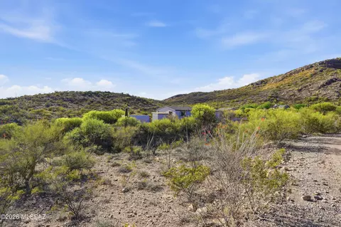 15680 E Colossal Cave Rd, Vail, AZ 85641 photo 37