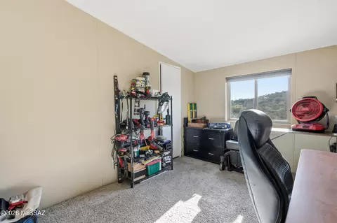 15680 E Colossal Cave Rd, Vail, AZ 85641 photo 23